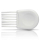 Philips HP6550/01 Satinelle Essential - 383597 - zdjęcie 2